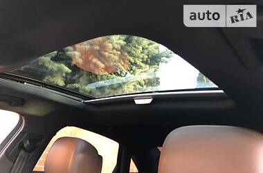 Седан Audi A3 2017 в 