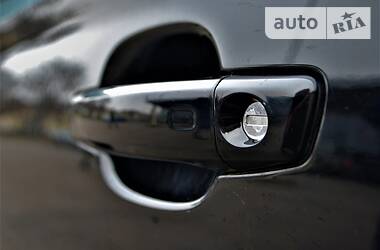 Седан Audi A3 2015 в 