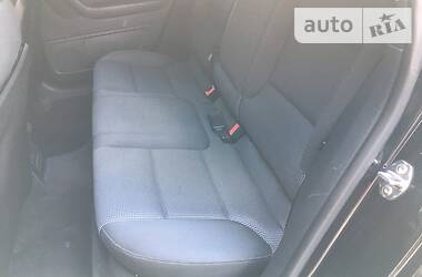 Хетчбек Audi A3 2010 в 