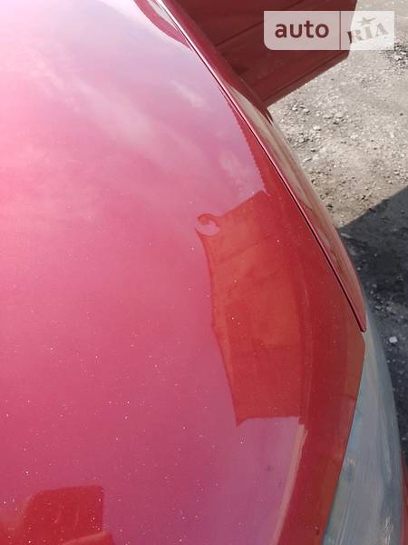 Хетчбек Audi A3 2006 в Білій Церкві