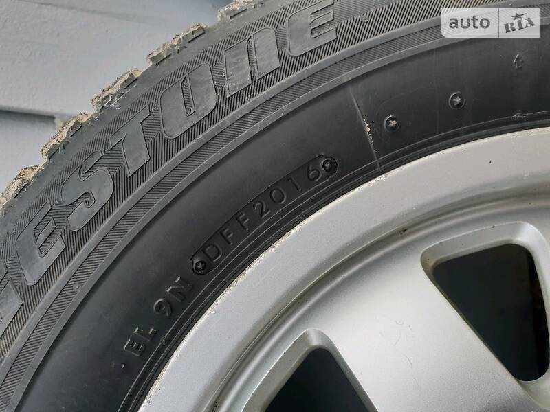 Хетчбек Audi A3 2006 в Білій Церкві