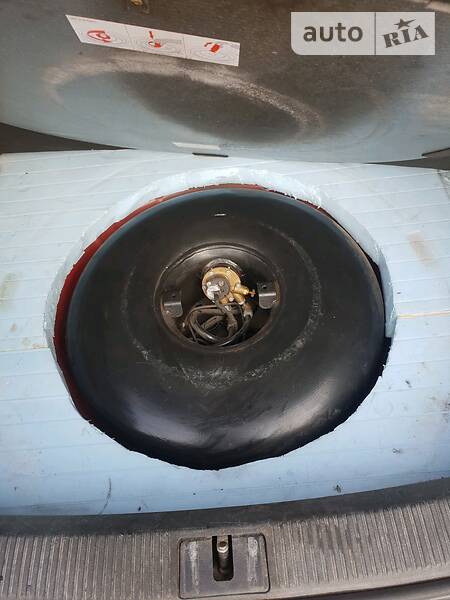 Хетчбек Audi A3 2006 в Білій Церкві