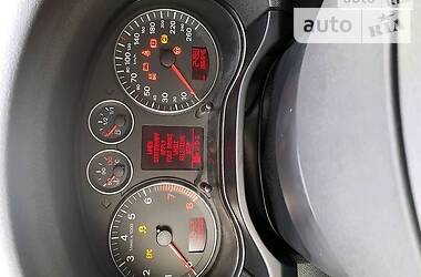 Хэтчбек Audi A3 2006 в Белой Церкви