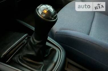 Купе Audi A3 2000 в 