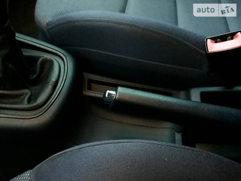 Купе Audi A3 2000 в Кролевці