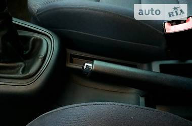 Купе Audi A3 2000 в 