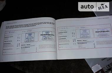 Купе Audi A3 2000 в 