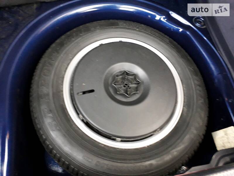 Купе Audi A3 2000 в Кролевці