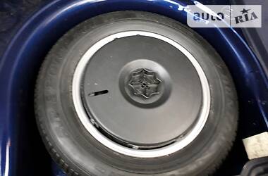 Купе Audi A3 2000 в 