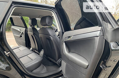 Хетчбек Audi A3 2011 в 