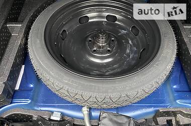 Седан Audi A3 2013 в 