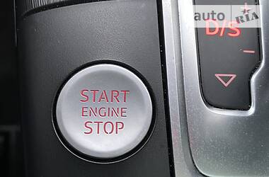 Седан Audi A3 2013 в 