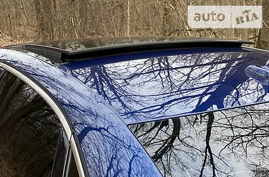Седан Audi A3 2013 в 