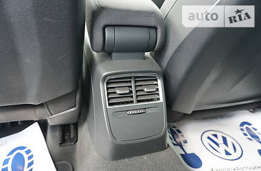 Хэтчбек Audi A3 2016 в 
