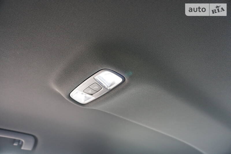 Хетчбек Audi A3 2016 в Чернівцях
