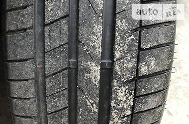Седан Audi A3 2017 в 