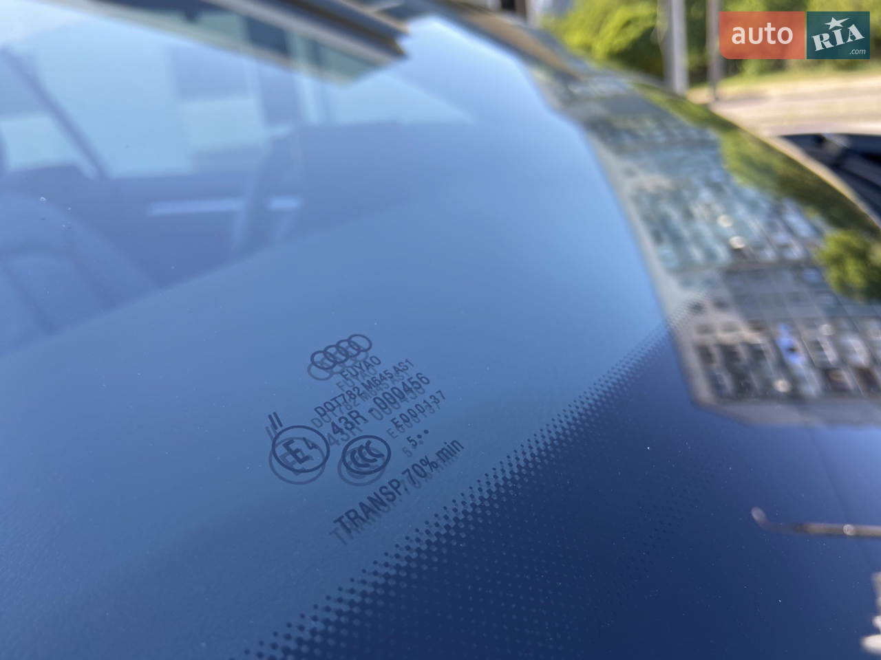 2016 Audi A3 - мініатюра 28