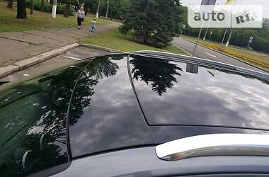 Хэтчбек Audi A3 2016 в Николаеве