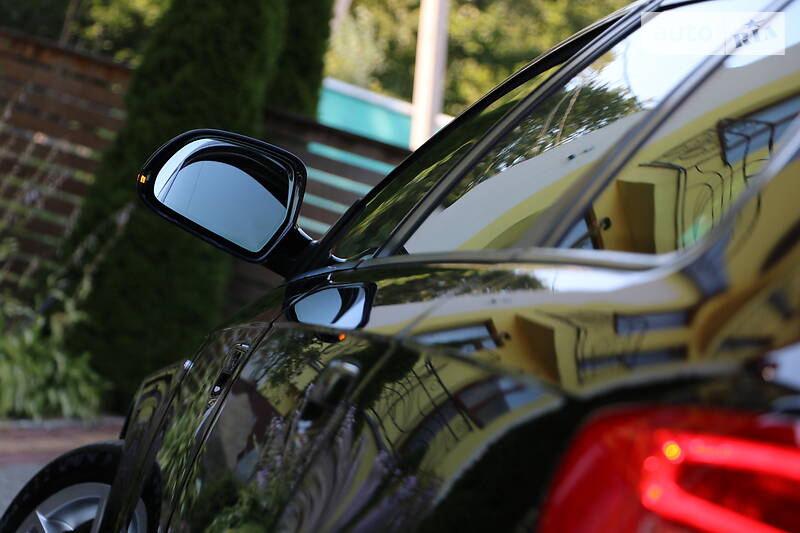 Хетчбек Audi A3 2009 в Трускавці