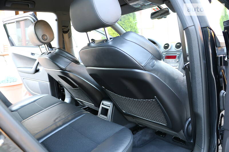 Хетчбек Audi A3 2009 в Трускавці