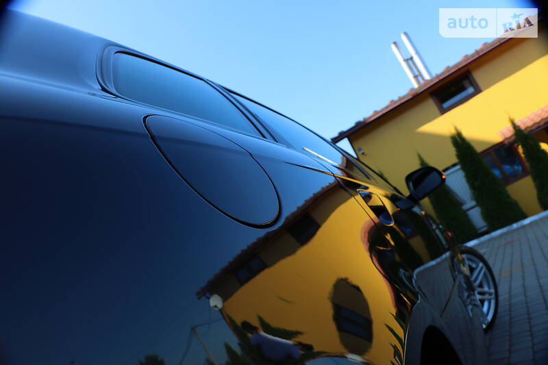 Хетчбек Audi A3 2009 в Трускавці