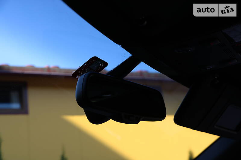 Хетчбек Audi A3 2009 в Трускавці