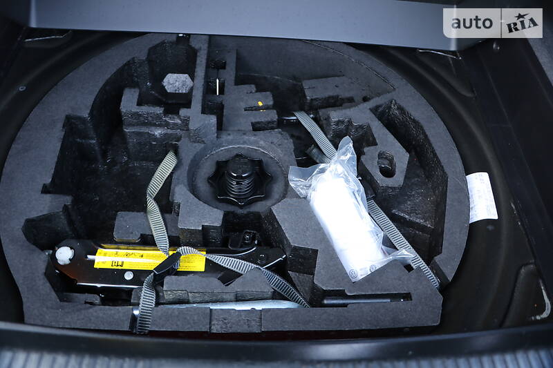 Хетчбек Audi A3 2009 в Трускавці