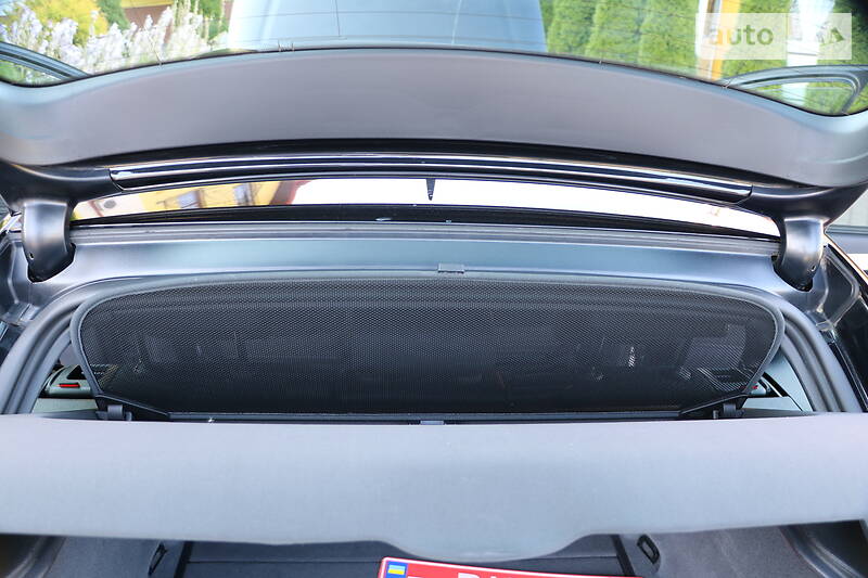 Хетчбек Audi A3 2009 в Трускавці