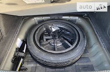 Седан Audi A3 2016 в 