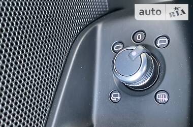Седан Audi A3 2016 в 