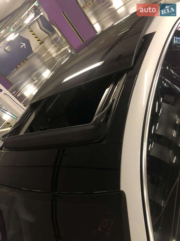 Седан Audi A3 2016 в Хмельницком