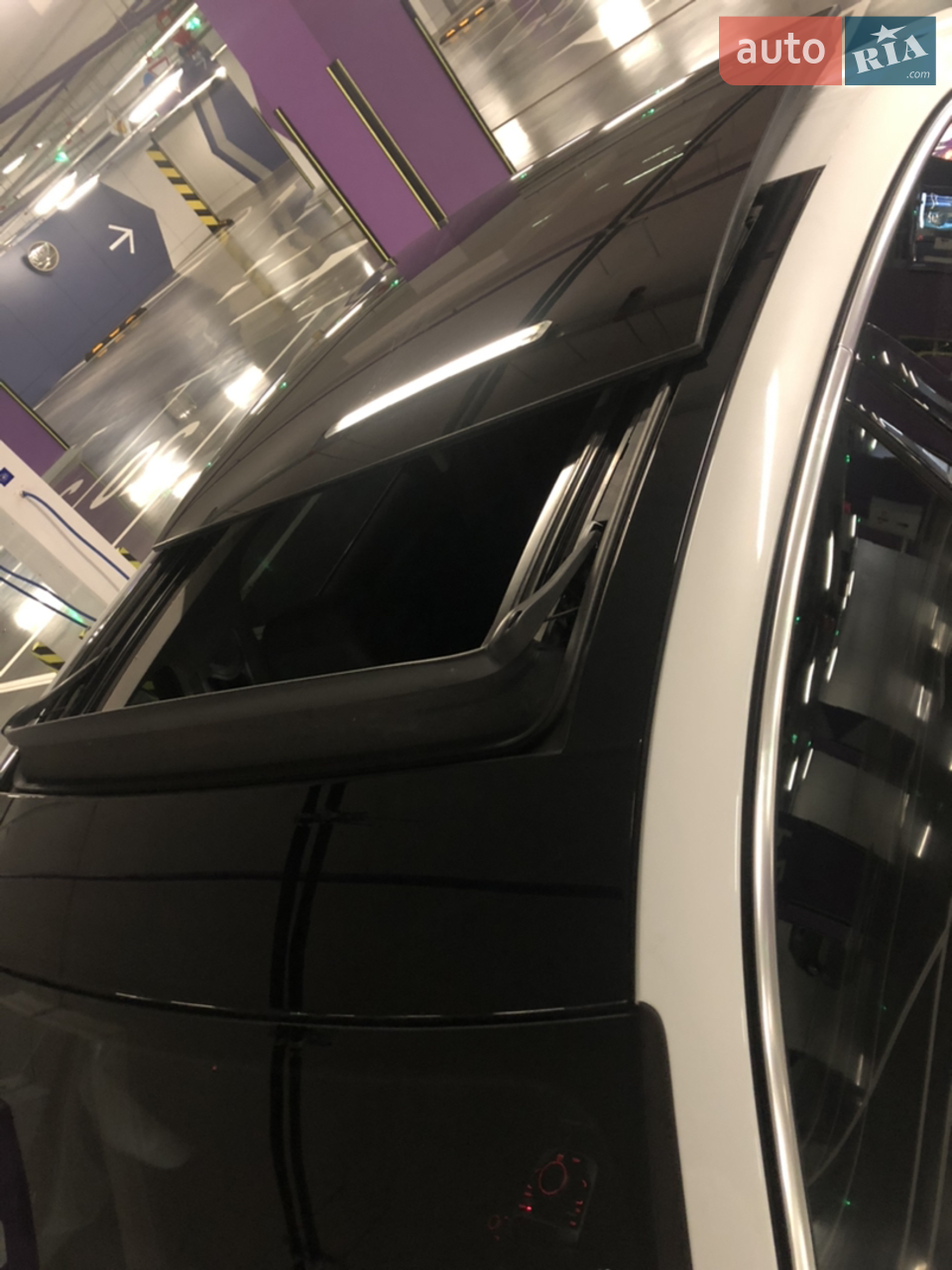 2016 Audi A3 - мініатюра 14