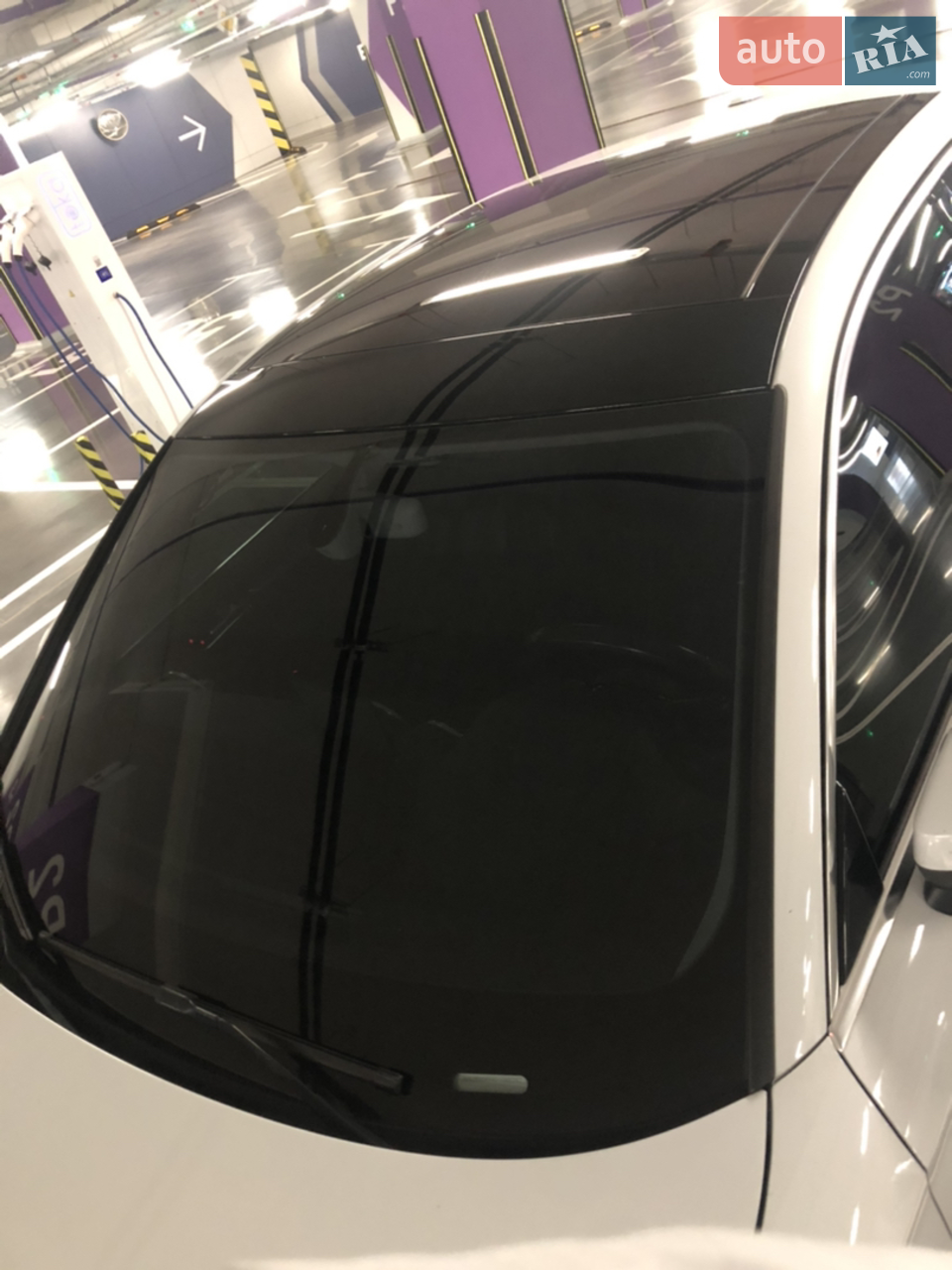 2016 Audi A3 - мініатюра 16