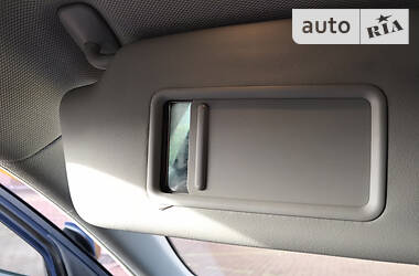 Универсал Audi A3 2006 в 