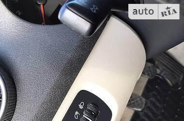 Универсал Audi A3 2006 в 