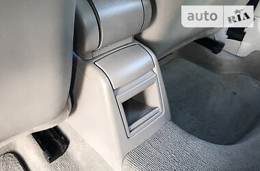 Универсал Audi A3 2006 в 