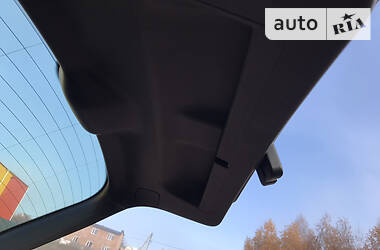 Универсал Audi A3 2006 в 