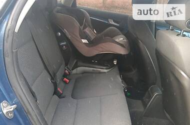 Хэтчбек Audi A3 2006 в Днепре