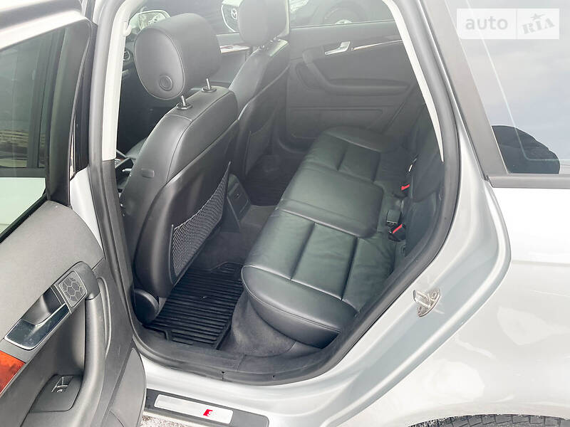 Хэтчбек Audi A3 2010 в Запорожье