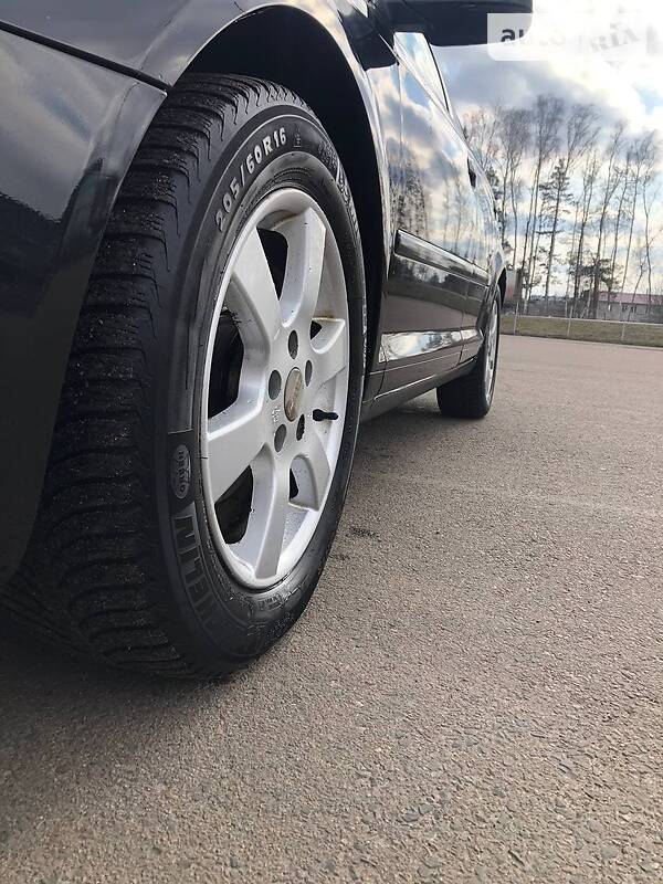 Хетчбек Audi A3 2012 в Ковелі