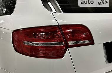 Хэтчбек Audi A3 2009 в Одессе