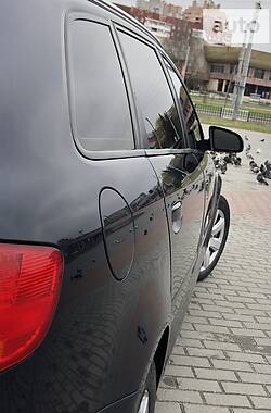 Хэтчбек Audi A3 2005 в Львове