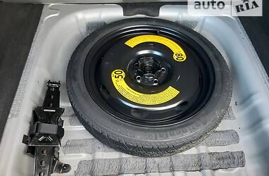 Седан Audi A3 2013 в 