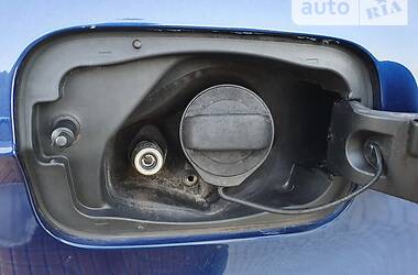 Хэтчбек Audi A3 2014 в 