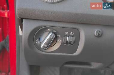 Хэтчбек Audi A3 2010 в 