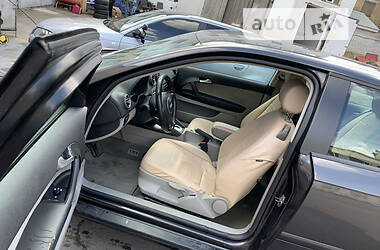 Хэтчбек Audi A3 2005 в 