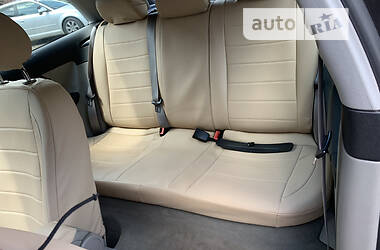 Хэтчбек Audi A3 2005 в 