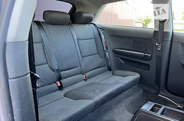 Хэтчбек Audi A3 2003 в 