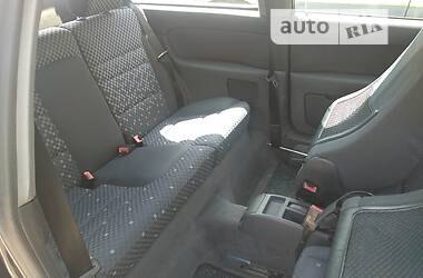 Хэтчбек Audi A3 1999 в Сумах