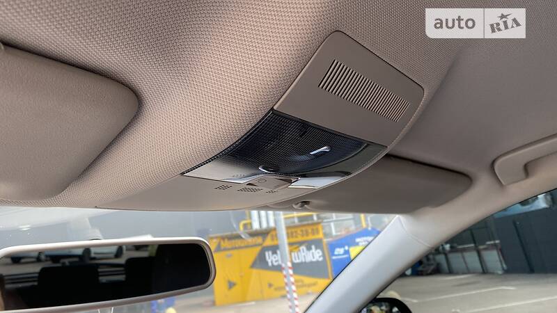 Хетчбек Audi A3 2008 в Києві